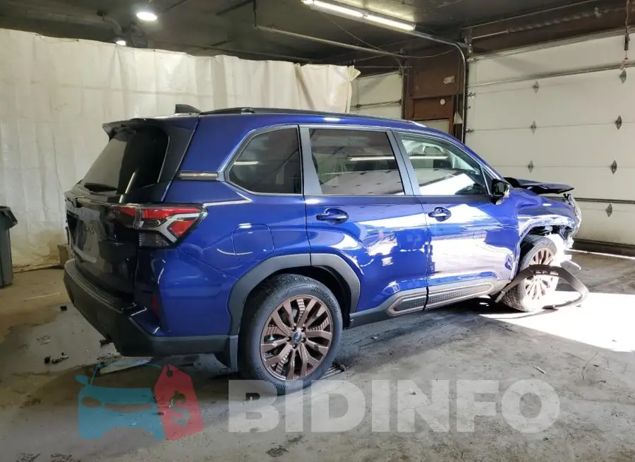 JF2SLDHC9SH401896 Photo# 3