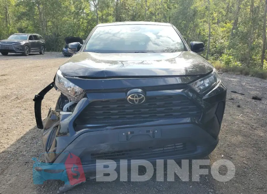 2T3B1RFV8NC287749 Photo# 5