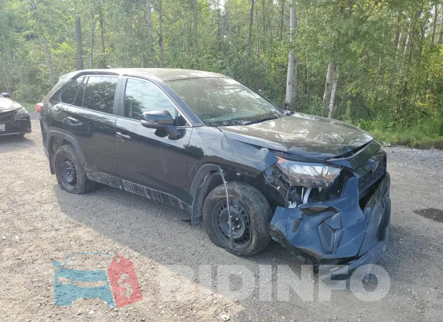 2T3B1RFV8NC287749 Photo# 4