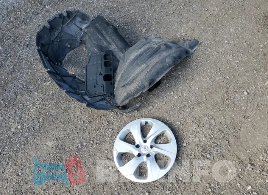 2T3B1RFV8NC287749 Photo# 13