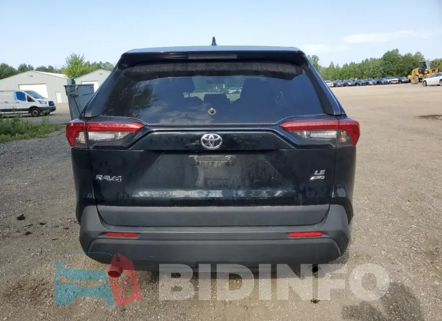 2T3B1RFV8NC287749 Photo# 6