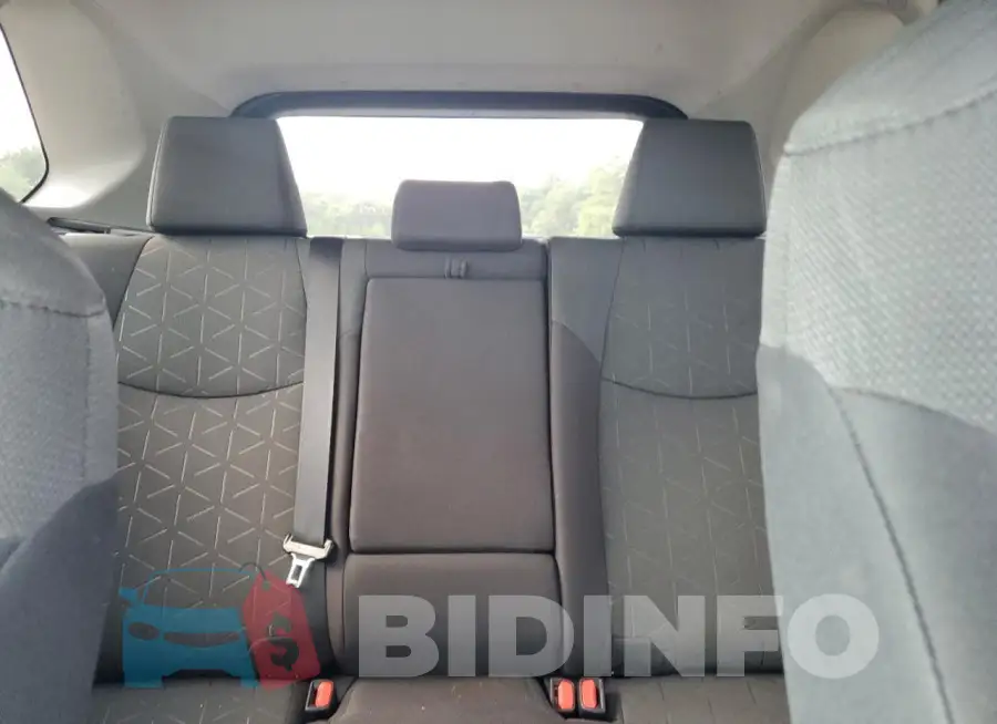 2T3P1RFV8MC245263 Photo# 10