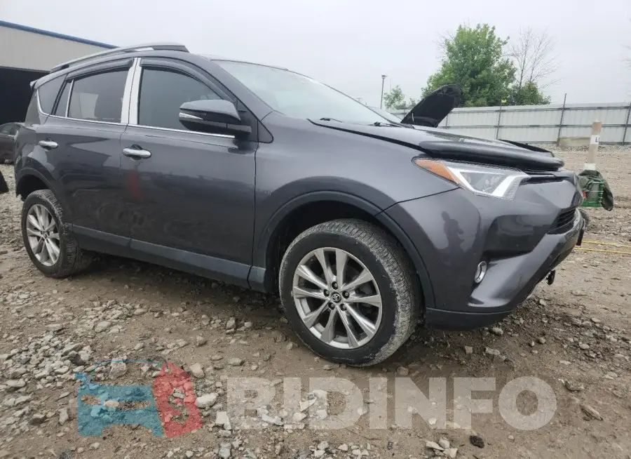 2T3YFREV4JW522217 Photo# 4