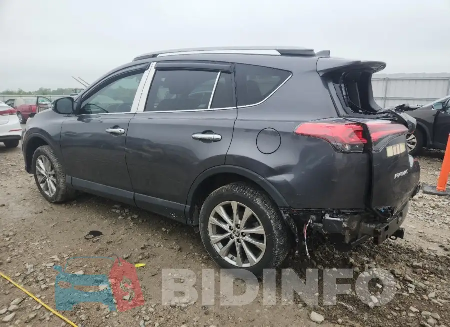2T3YFREV4JW522217 Photo# 2