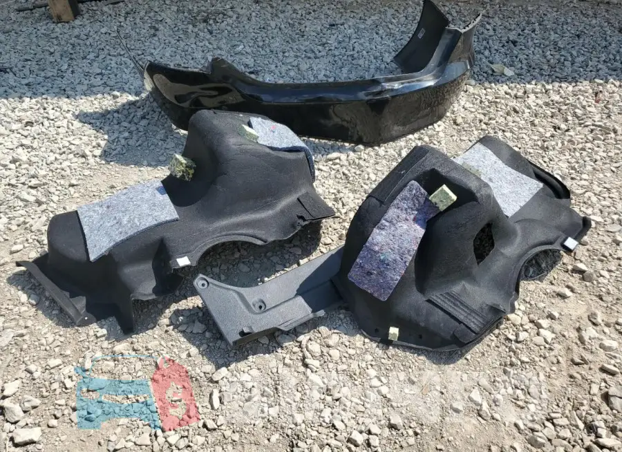 4T1R11AK7MU489419 Photo# 12