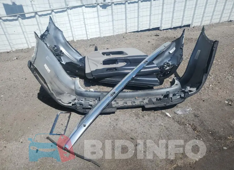 5TDKKRFH0GS152677 Photo# 12