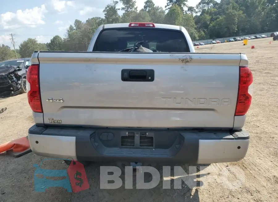 5TFAY5F10KX809664 Photo# 6