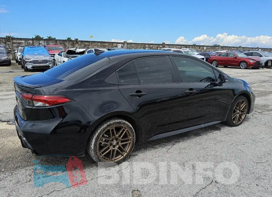 5YFB4MCE1RP199588 Photo# 3