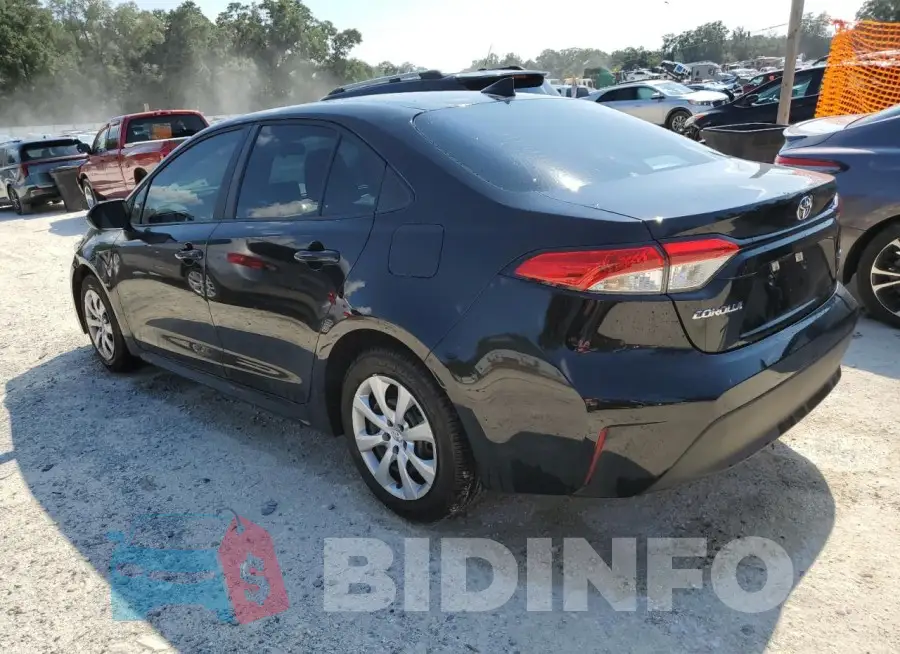 5YFB4MDE2PP035746 Photo# 2