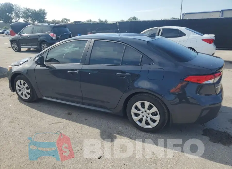 5YFB4MDE5SP341672 Photo# 2