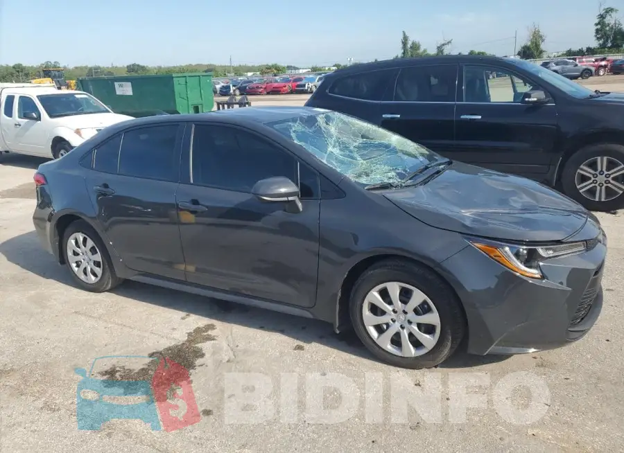 5YFB4MDE5SP341672 Photo# 4