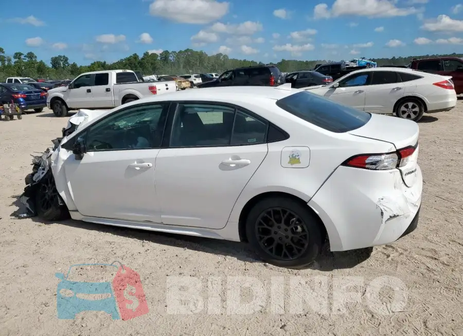 5YFB4MDE7PP014732 Photo# 2