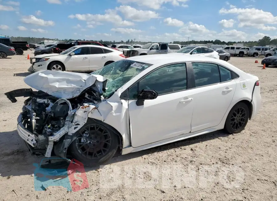 5YFB4MDE7PP014732 Photo# 1