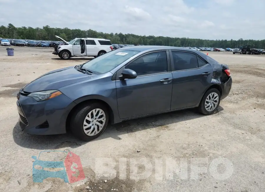 5YFBURHE0JP805344 Photo# 1