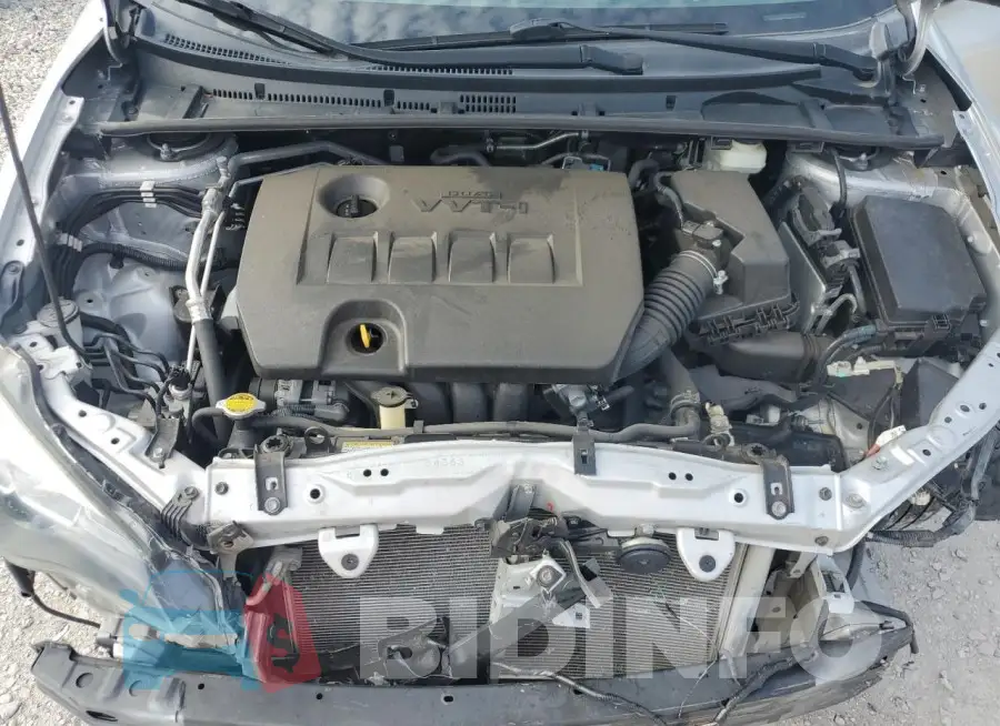 5YFBURHE8HP659768 Photo# 11