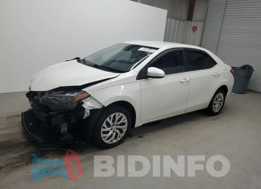 5YFBURHEXJP799147 Photo# 1