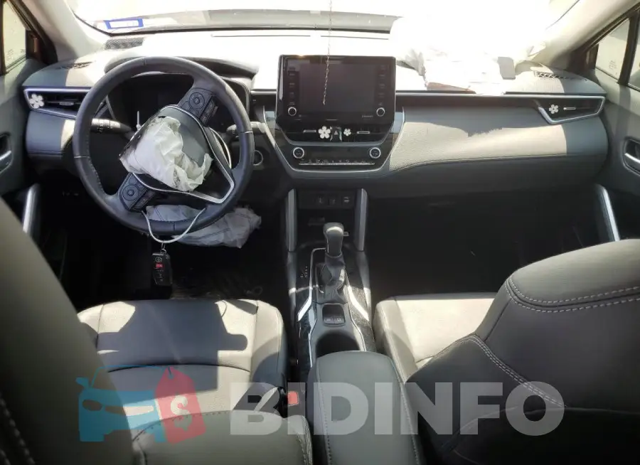 7MUDAAAG7NV026699 Photo# 8