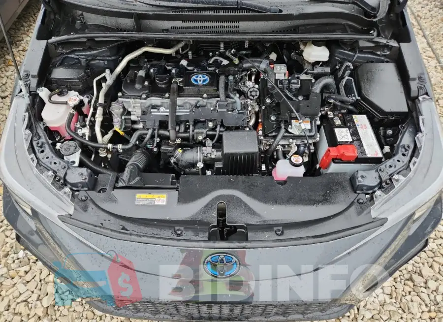 JTDBCMFEXR3049891 Photo# 12