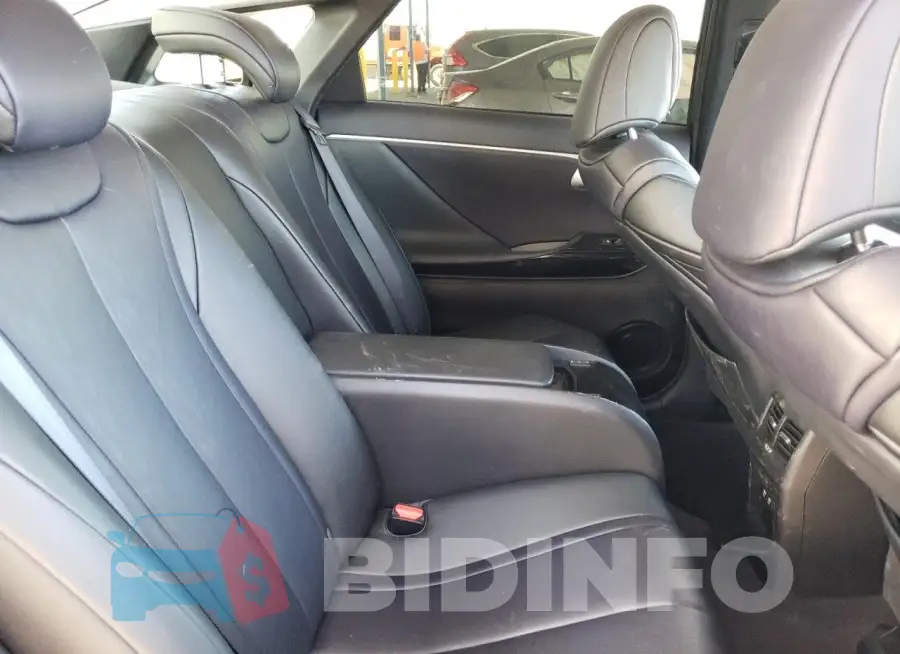 JTDBVRBD7KA006924 Photo# 10