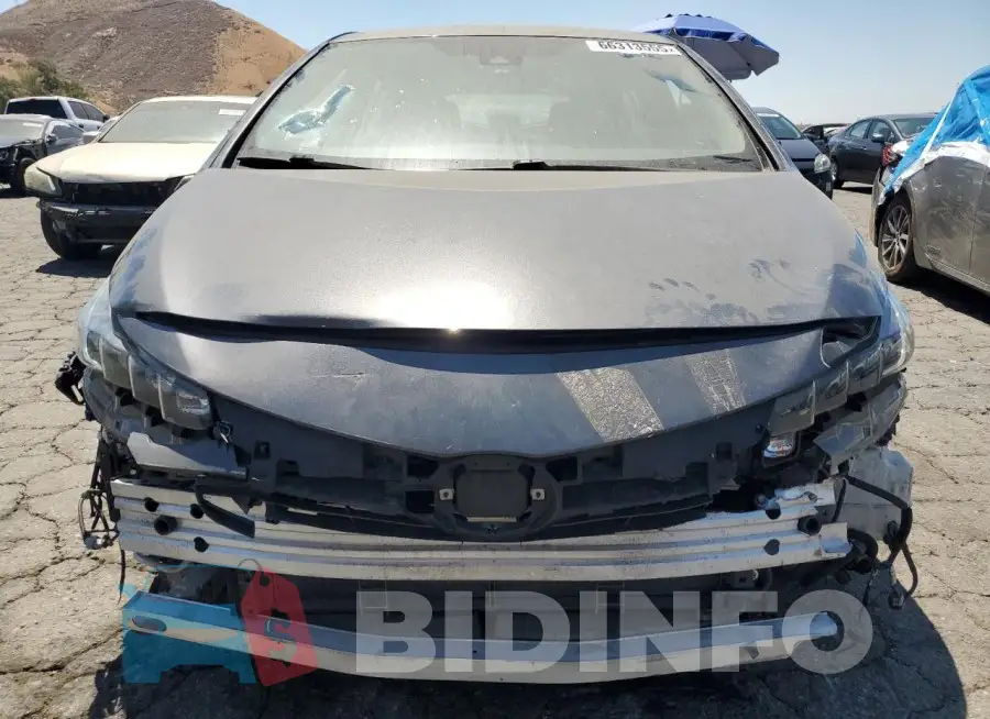 JTDKARFP6L3139972 Photo# 5