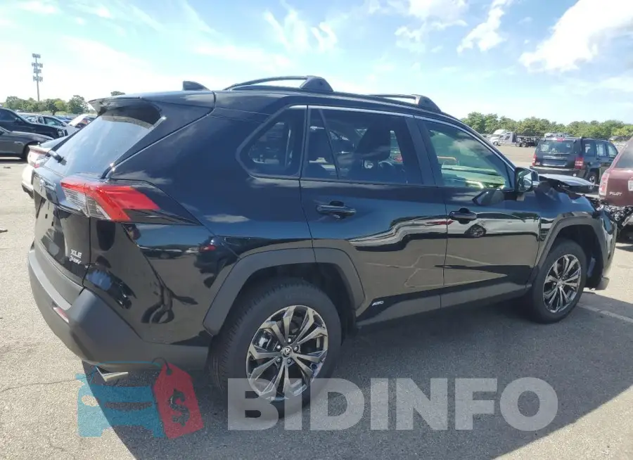 JTMB6RFV9SD165815 Photo# 3