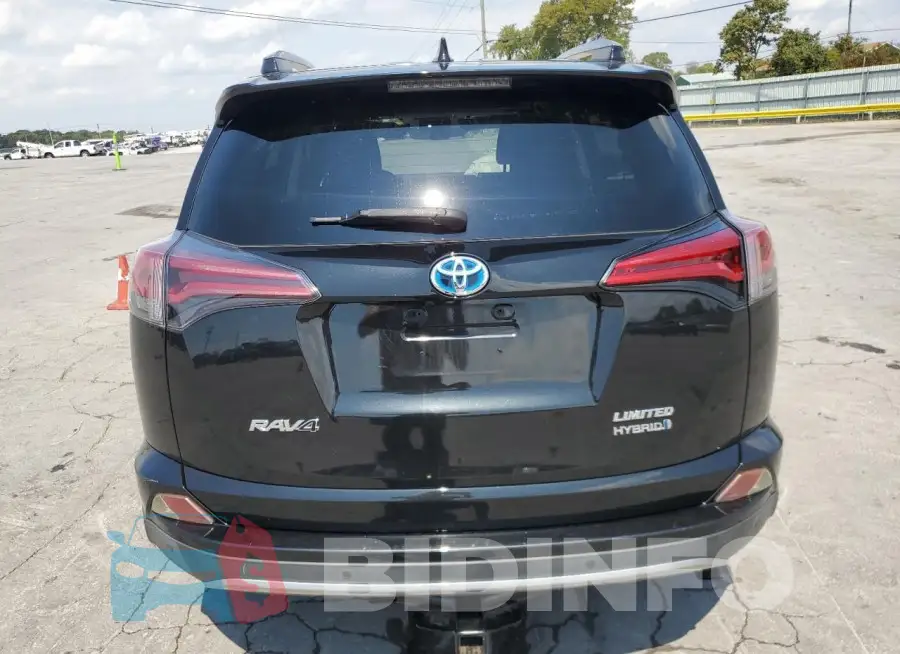 JTMDJREV5HD115706 Photo# 6