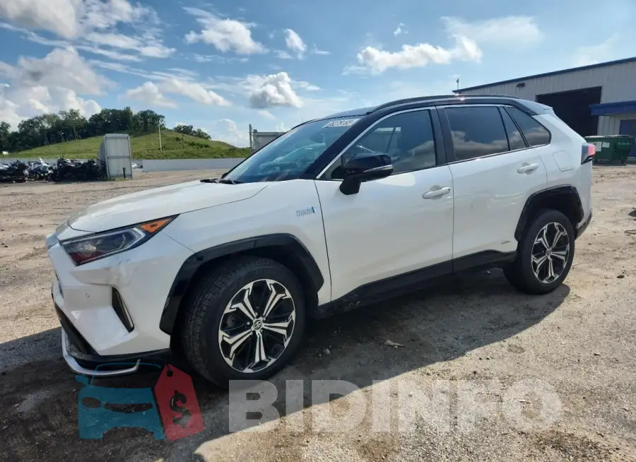 JTMFB3FV5MD005217 Photo# 1
