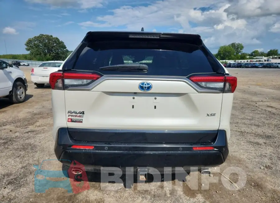 JTMFB3FV5MD005217 Photo# 6