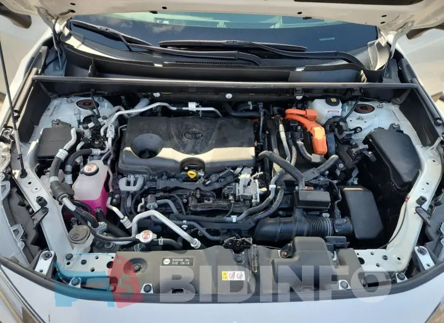 JTMFB3FV5MD005217 Photo# 11