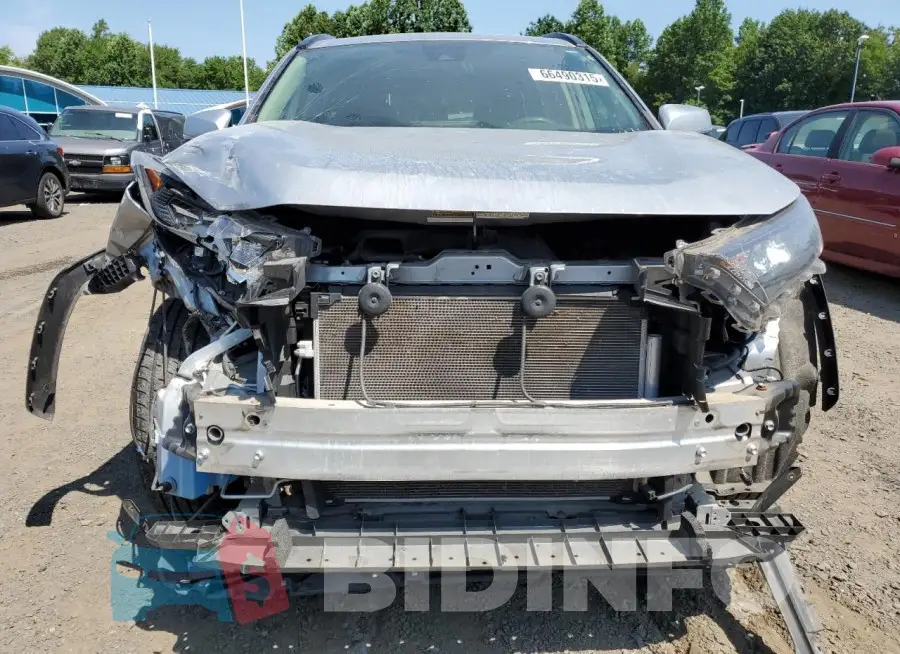 JTMG1RFV2KJ006656 Photo# 5