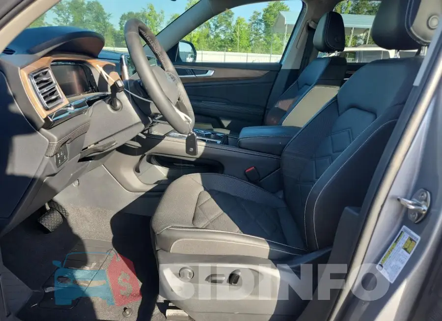 1V2JR2CA8SC563503 Photo# 7