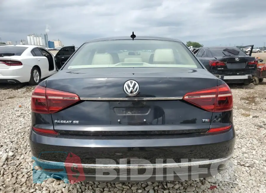 1VWBT7A34HC011916 Photo# 6