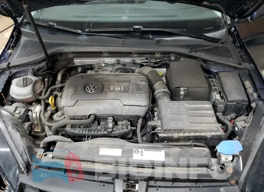 3VW217AU9GM047791 Photo# 11