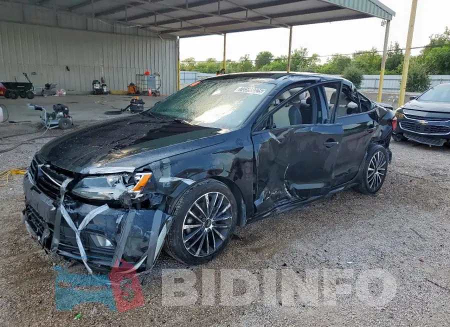3VWD17AJ7GM414475 Photo# 1