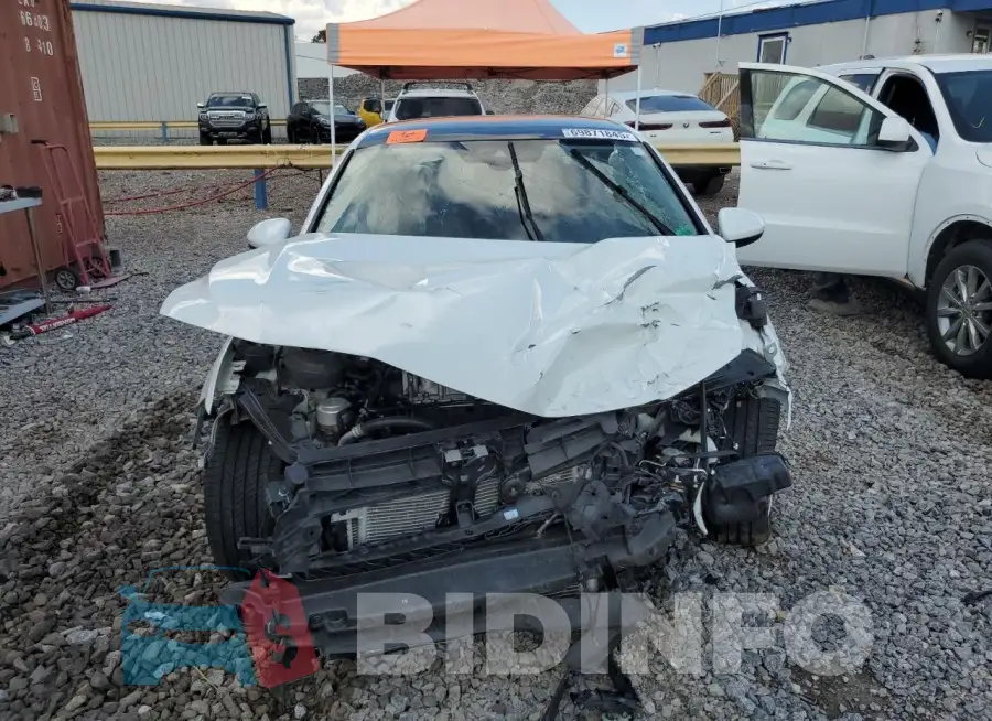 3VWEB7BU2LM075273 Photo# 5