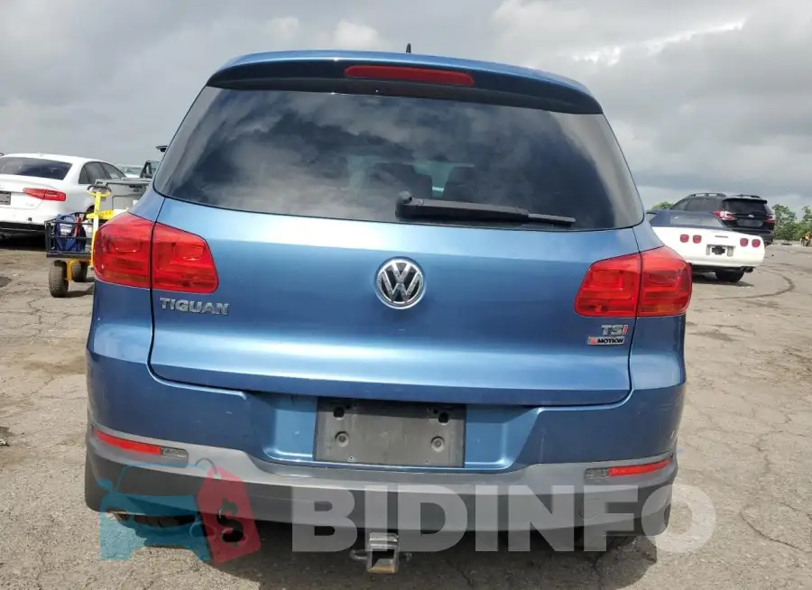 WVGSV7AX6HW502434 Photo# 6