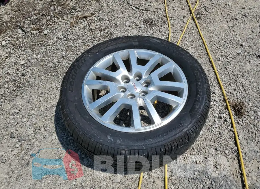 1GKKVTKD7GJ228162 Photo# 13