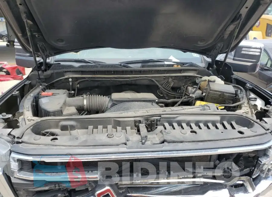 1GT49NE73MF231018 Photo# 11