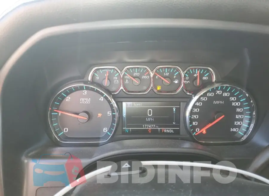 2GTV2MEC4K1117033 Photo# 9