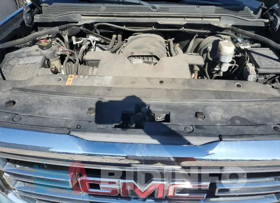 2GTV2MEC4K1117033 Photo# 11