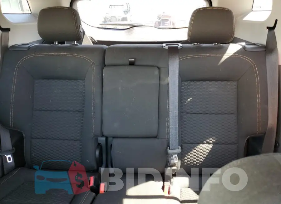 3GKALTEV7KL159853 Photo# 10