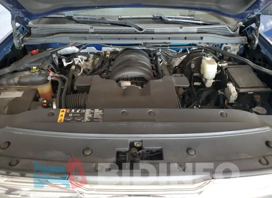 3GTU2NEC0HG157241 Photo# 11