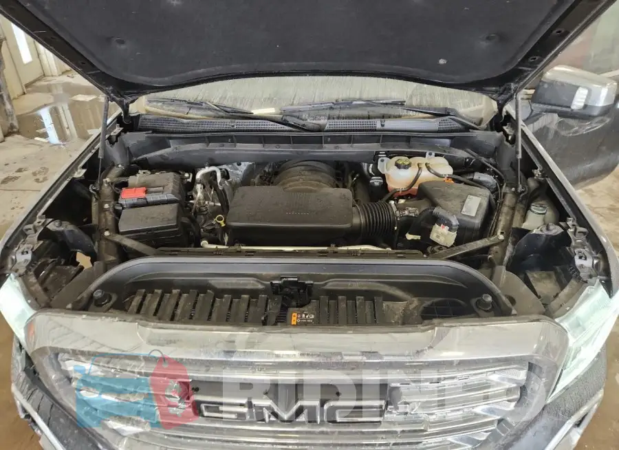 3GTU9DED4MG316027 Photo# 11