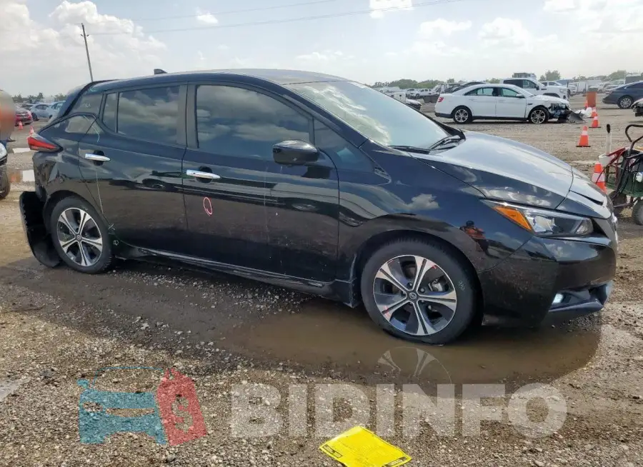 1N4AZ1CV2NC554451 Photo# 4