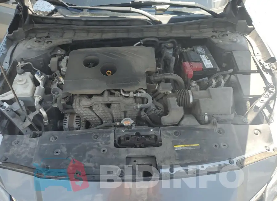1N4BL4BV2KC166253 Photo# 11