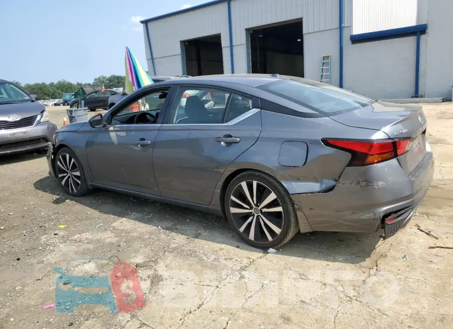 1N4BL4CV3KC185926 Photo# 2
