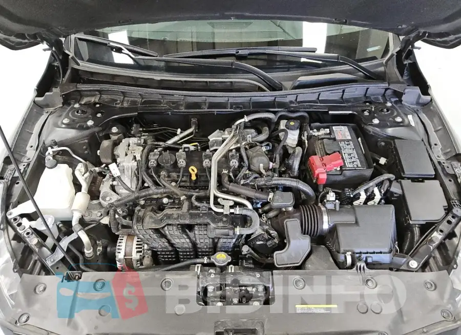 1N4BL4CV7PN394047 Photo# 11