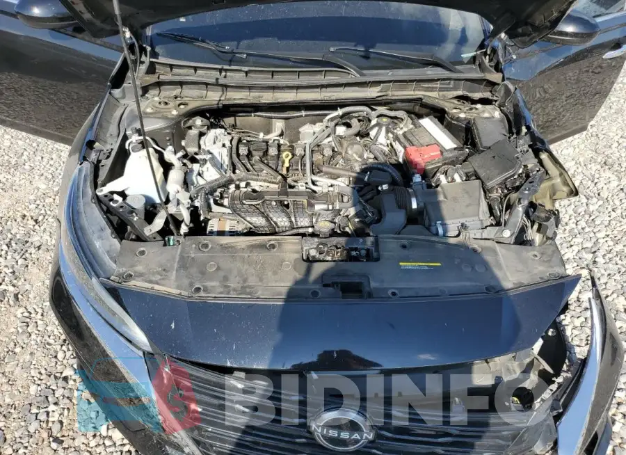 1N4BL4DV2PN313728 Photo# 11