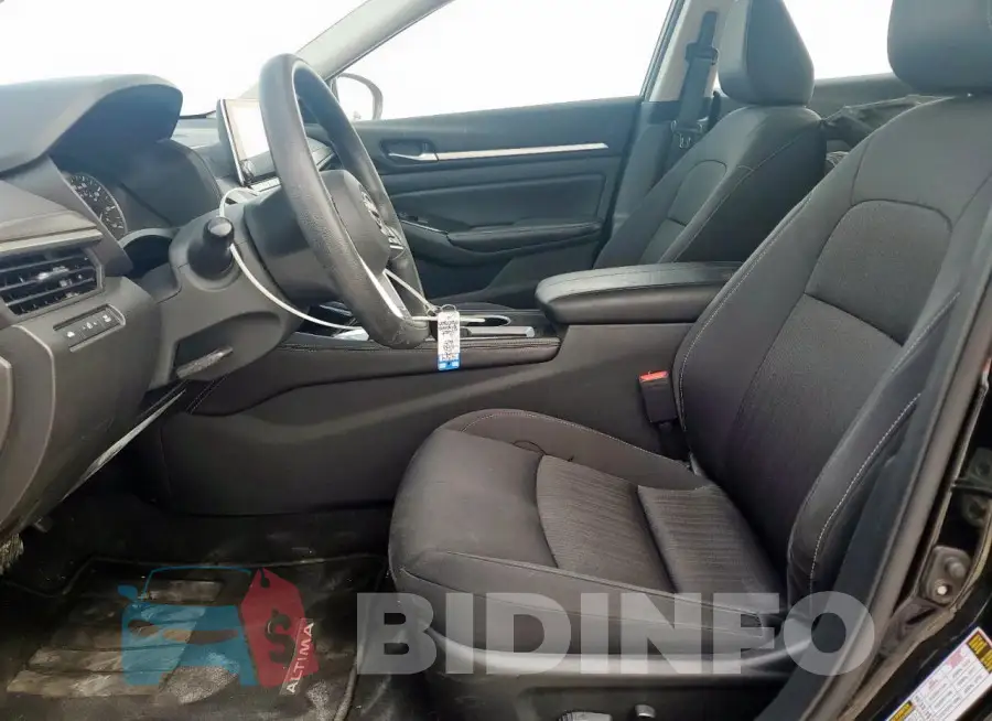 1N4BL4DVXPN339512 Photo# 7