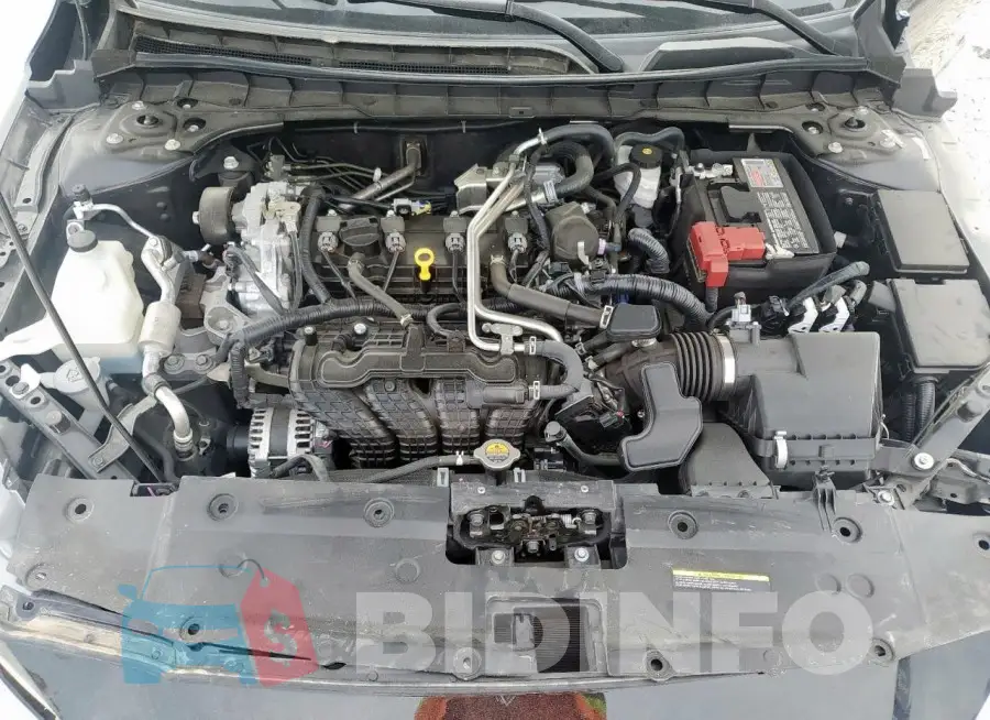 1N4BL4DVXPN339512 Photo# 11